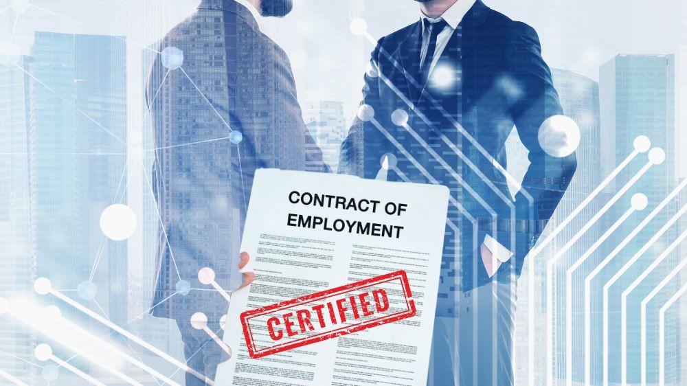 كيفية ترجمة عقد تأسيس شركة ترجمة معتمدة من الهيئات الحكومية في المملكة؟